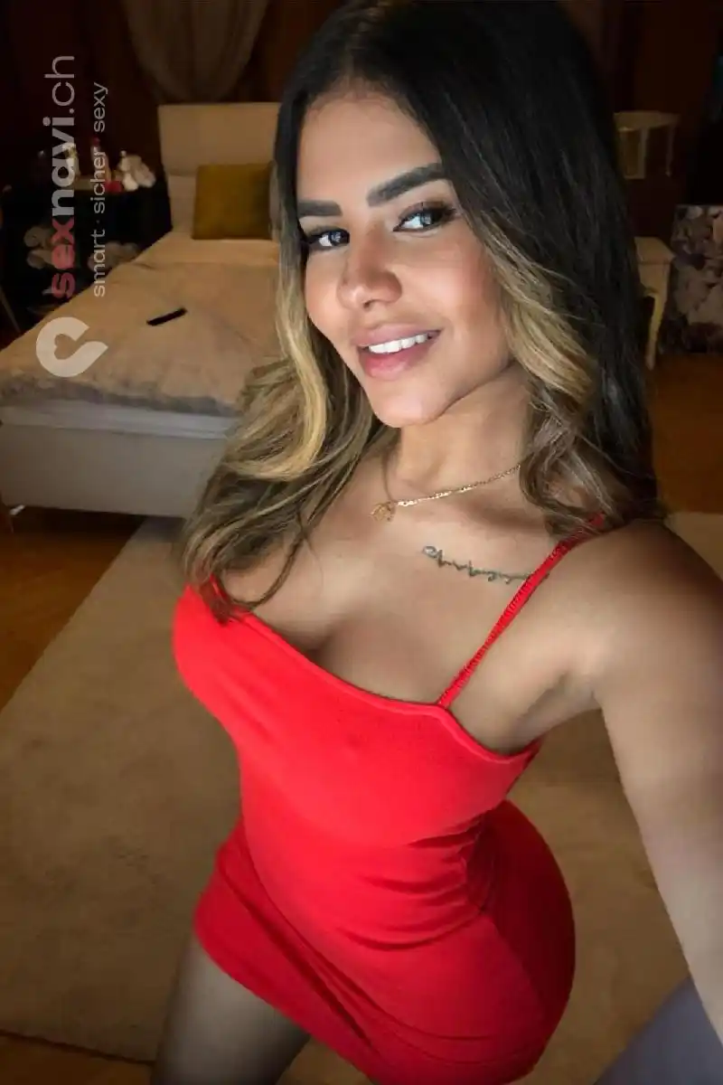 Khloe Anal 💗 Schlucken 👄 Basel, Basel, Deutschland, Schweiz