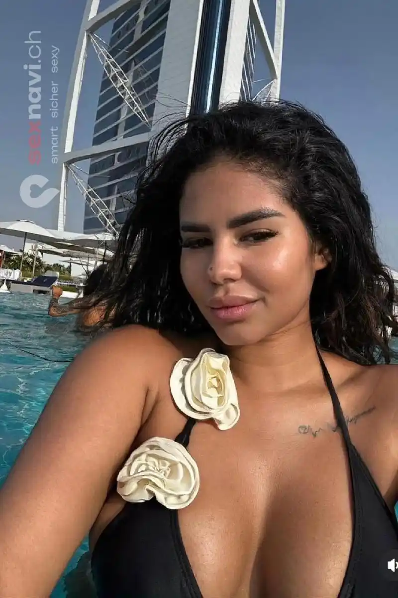 Khloe Anal 💗 Schlucken 👄 Basel, Basel, Deutschland, Schweiz