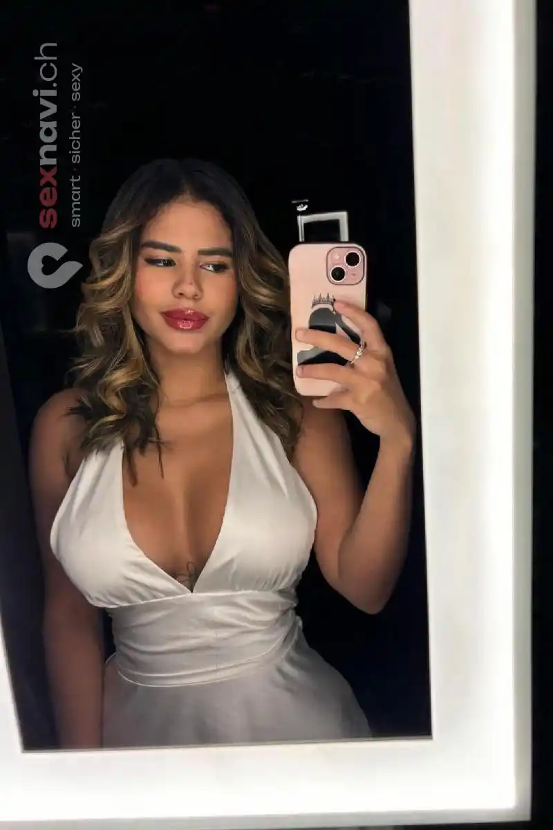 Khloe Anal 💗 Schlucken 👄 Basel, Basel, Deutschland, Schweiz