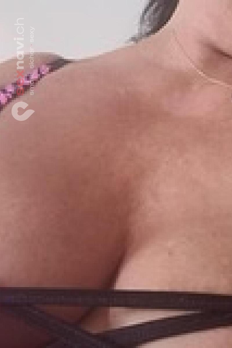 silvia und freundinn GEBURTSTAGS - SEXPARTY VON S Zürich Stadt, Schweiz