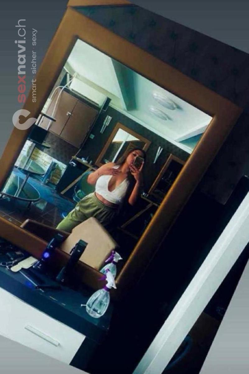 KIMBERLY- ANAL geil Natur und ANAL geil... Zürich Umgebung, Schaffhausen, Zürich Stadt, Schweiz, Thayngen