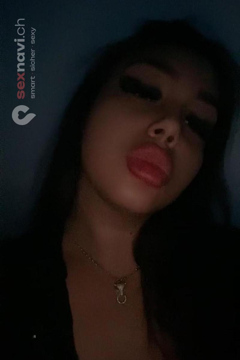 KIMBERLY- ANAL geil Natur und ANAL geil... Zürich Umgebung, Schaffhausen, Zürich Stadt, Schweiz, Thayngen