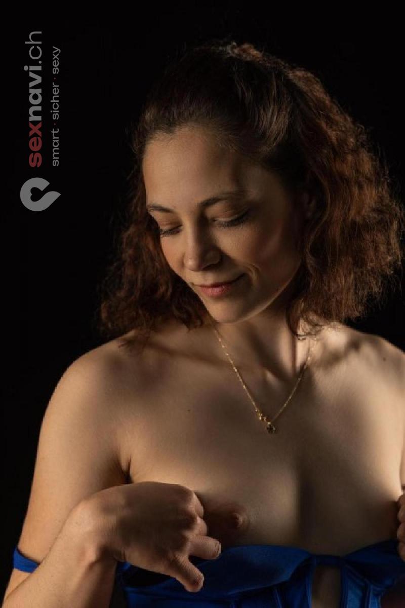 Vanessa 🔥 Best Price ZH 🔥 Zürich Umgebung, Zürich, Zug, Zürich Stadt, Schweiz