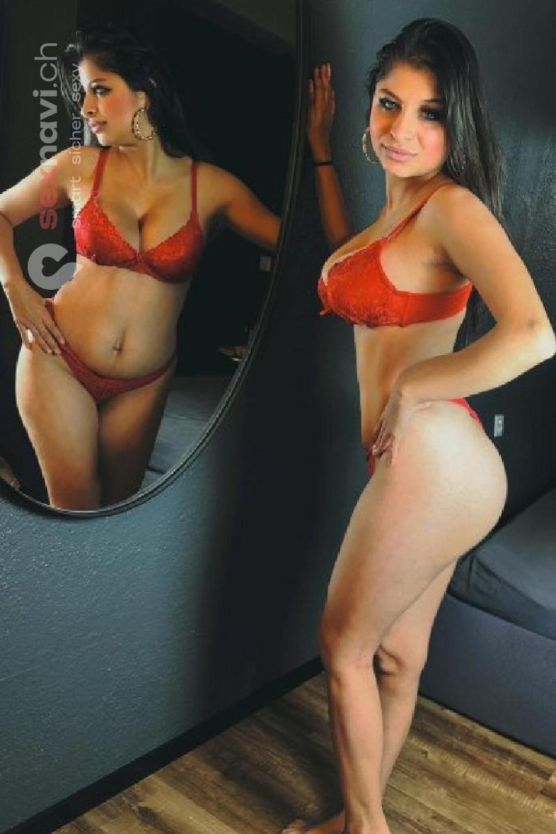 Kimberly xxx Skinny St.Gallen, Österreich, Thurgau, Schweiz, Müllheim Dorf