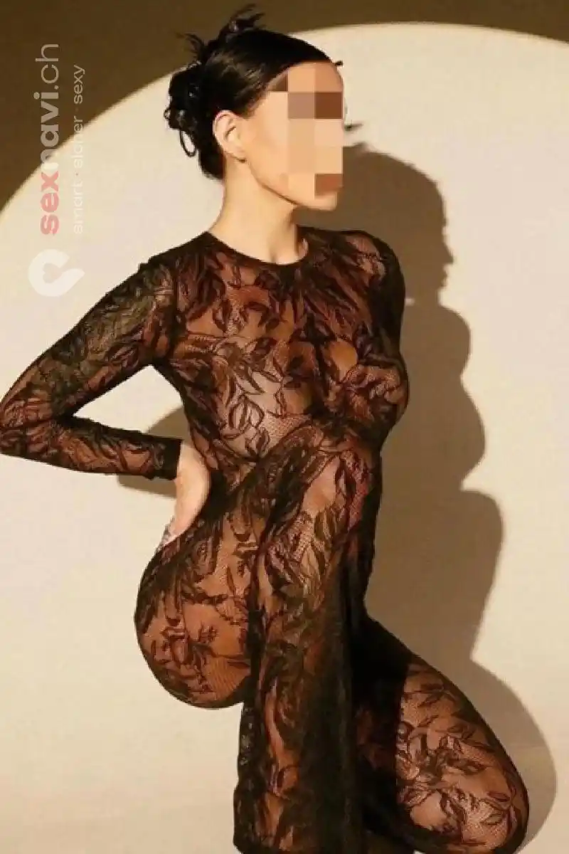Claudia 💟  NEUE TOP GIRLS 💟 St.Gallen, Z&uuml;rich Umgebung, Thurgau, Schweiz, Oberb&uuml;ren