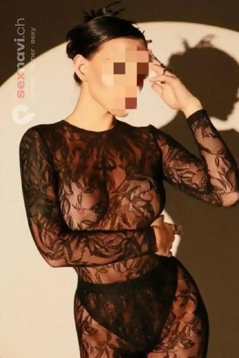 Claudia 💟  NEUE TOP GIRLS 💟 St.Gallen, Zürich Umgebung, Thurgau, Schweiz, Oberbüren