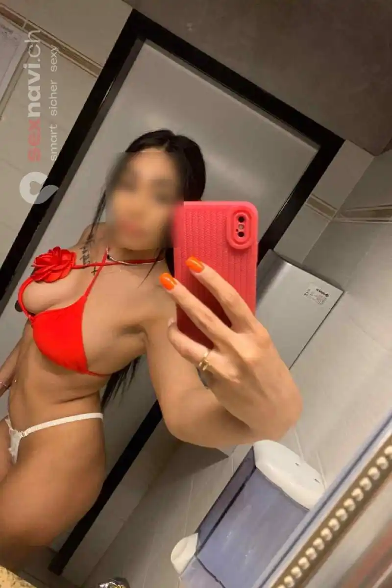 SABINA ZIMMER 12 Bern Stadt, Bern Umgebung, Schweiz, Biel/Bienne - Grenchen, Lätti