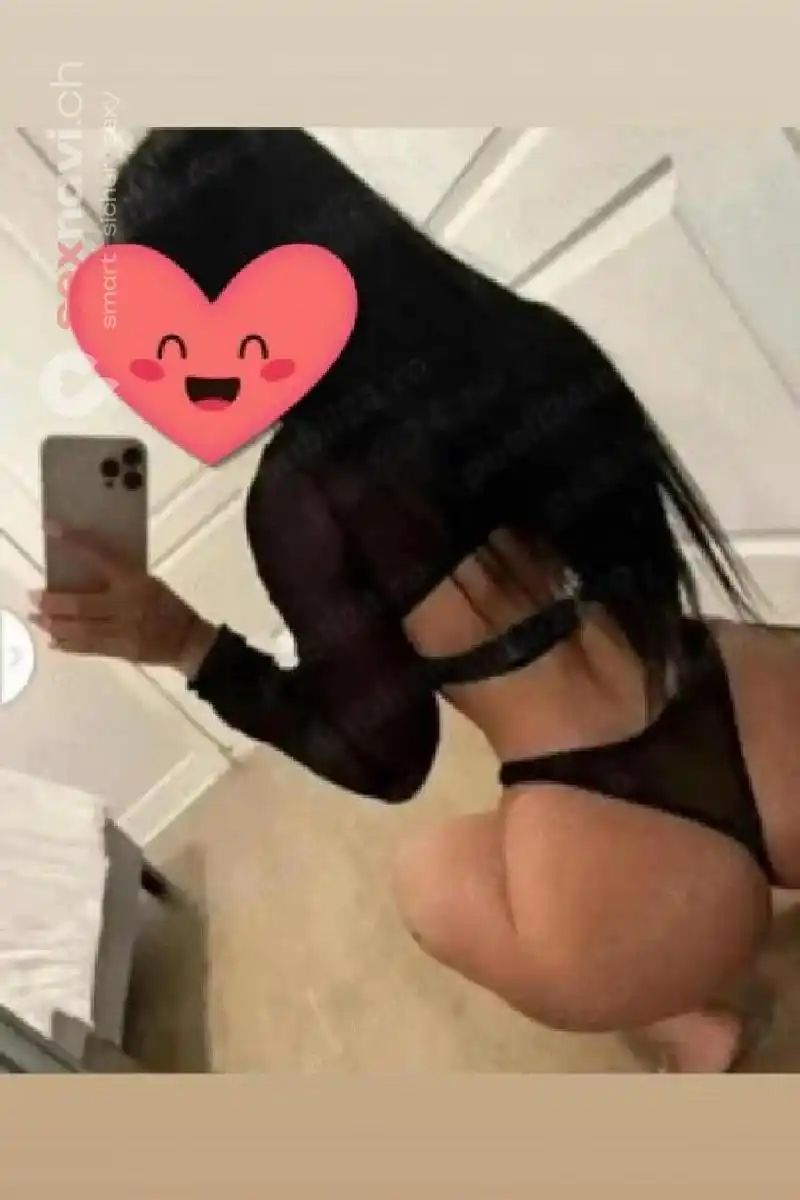 Natalia 🔱🔱   Castello 🔱 🔱 Schweiz, Luzern , Brunnen, Schwyz