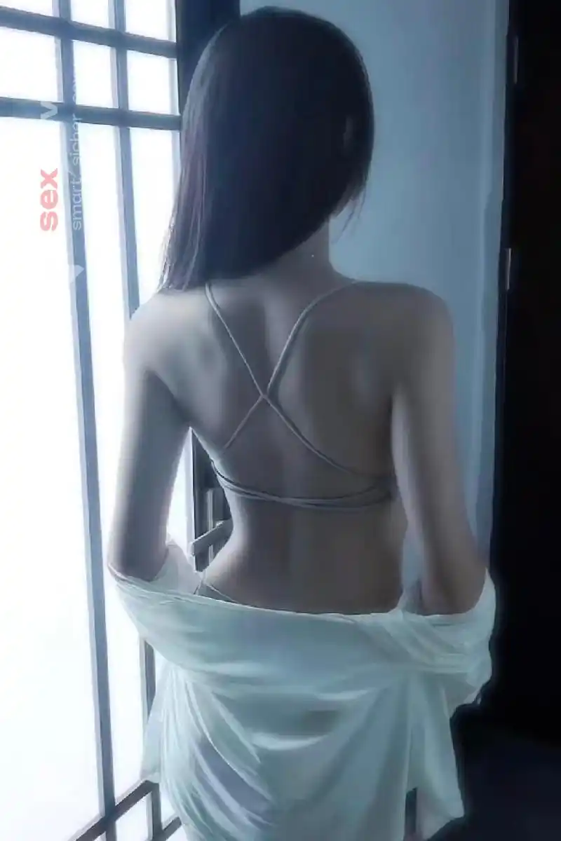 Lala Schlank und herzlich St.Gallen, Zürich Umgebung, Thurgau, Wil SG, Schweiz