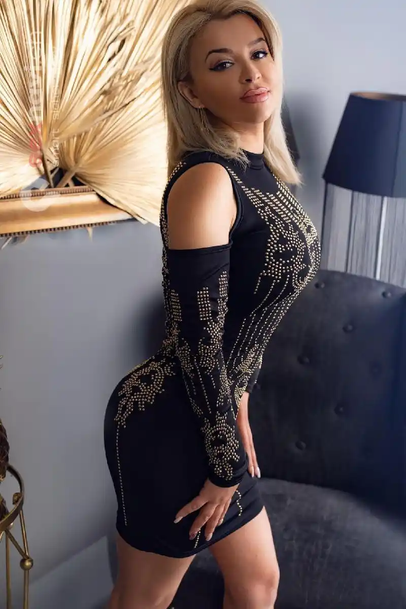 Jessica Top shot 💙 Basel, Basel, Deutschland, Schweiz