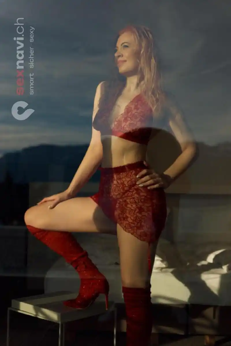 LEA polnische  versautheit Belp, Bern Umgebung, Bern Stadt, Schweiz, Biel/Bienne - Grenchen