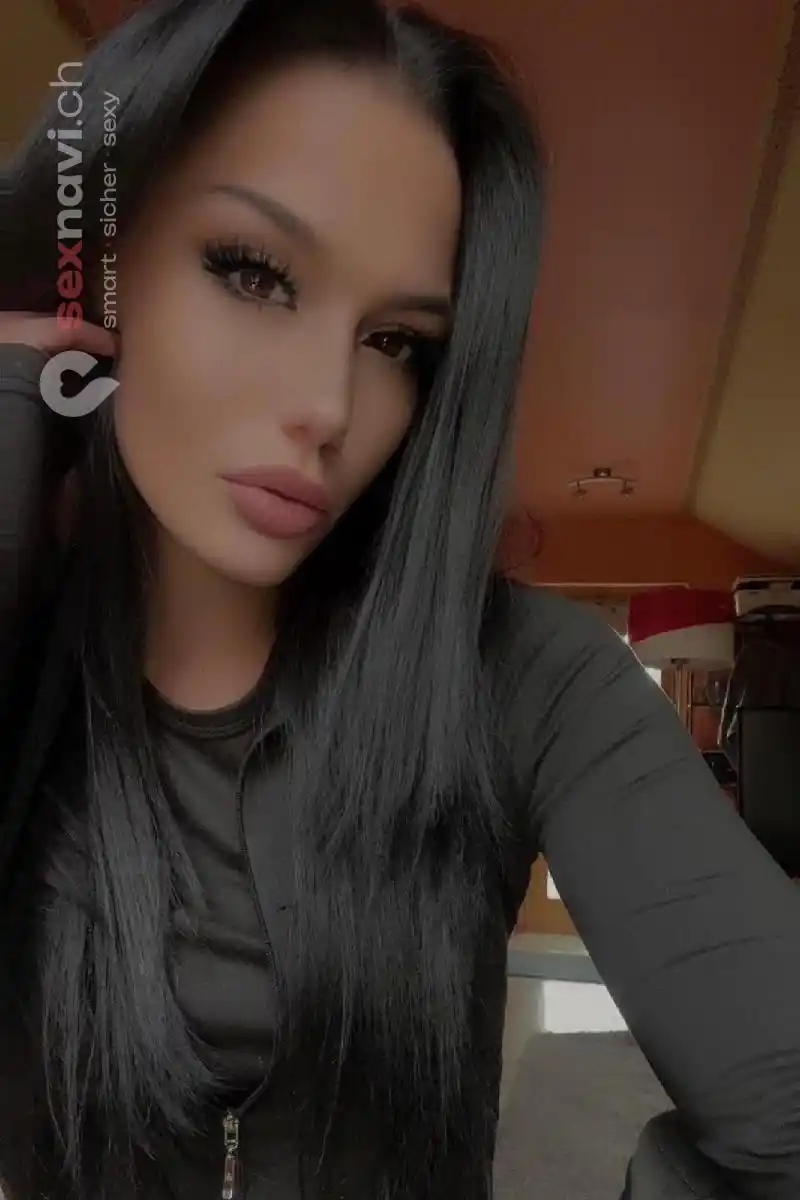 Lilly Carol Jones Girl Zürich Umgebung, Zürich Stadt, Schweiz, Adliswil, Schwyz