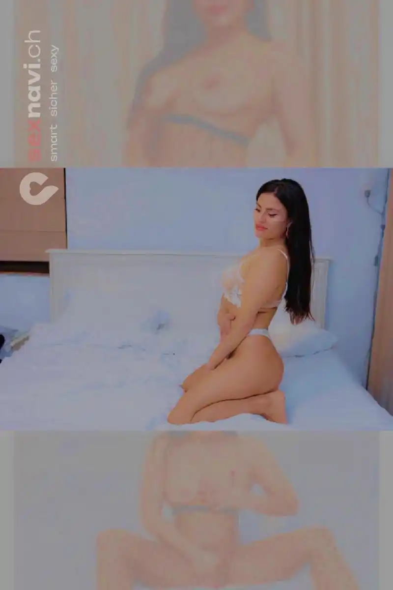 IZABELLA New und liebe warm 💕 Zürich Umgebung, Liechtenstein, Graubünden, Schweiz, St. Moritz