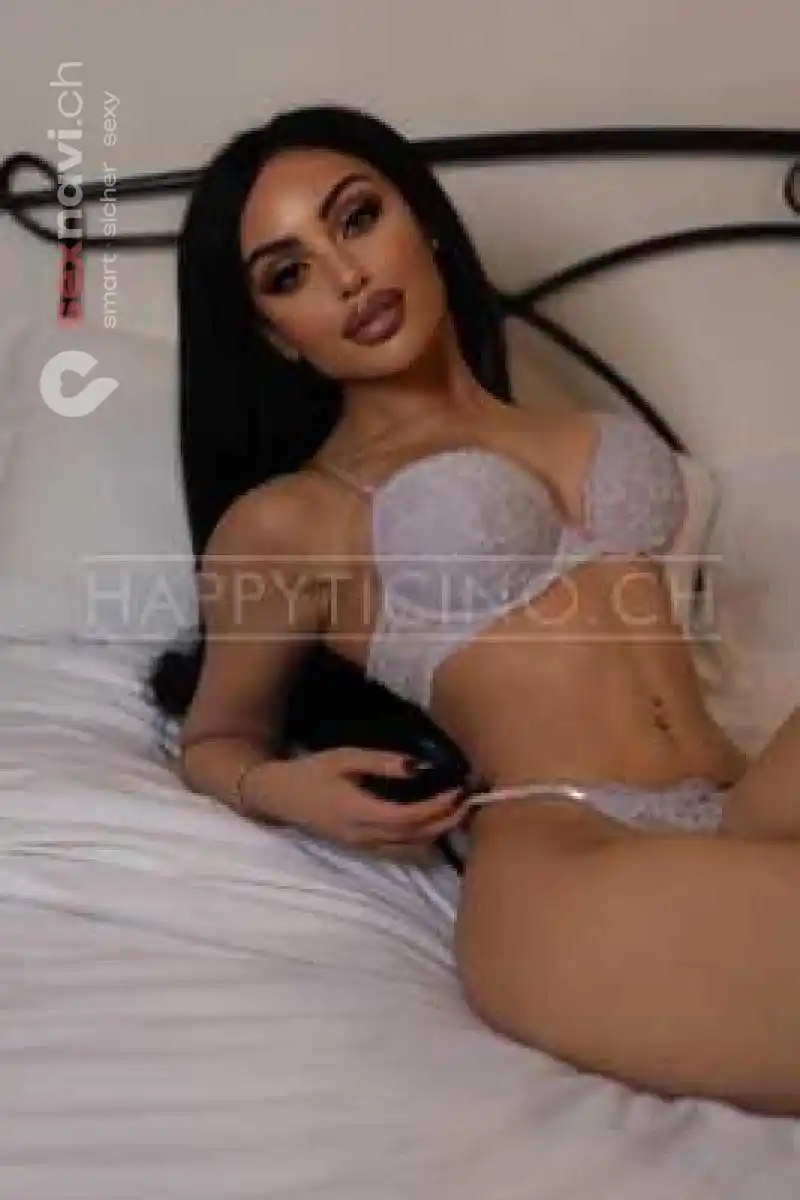 Angelina pornstar Bellissima pornostar, qua pe Lugano, Schweiz, Tessin