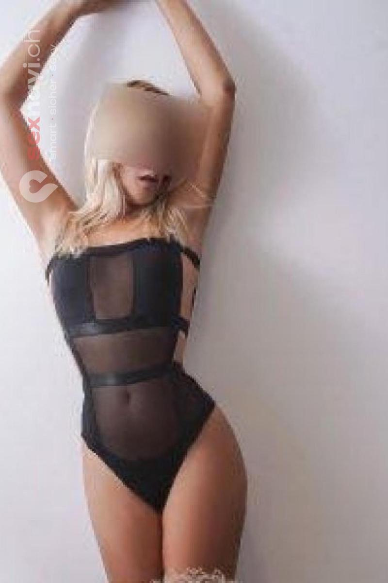 ALBA neues Top Girl Zürich Umgebung, Thurgau, Zürich Stadt, Schweiz, Wetzikon ZH
