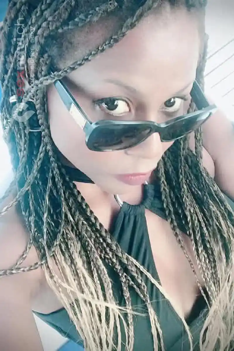 deisy ganz neu😻 Nidwalden, Hergiswil NW, Schweiz, Luzern , Schwyz