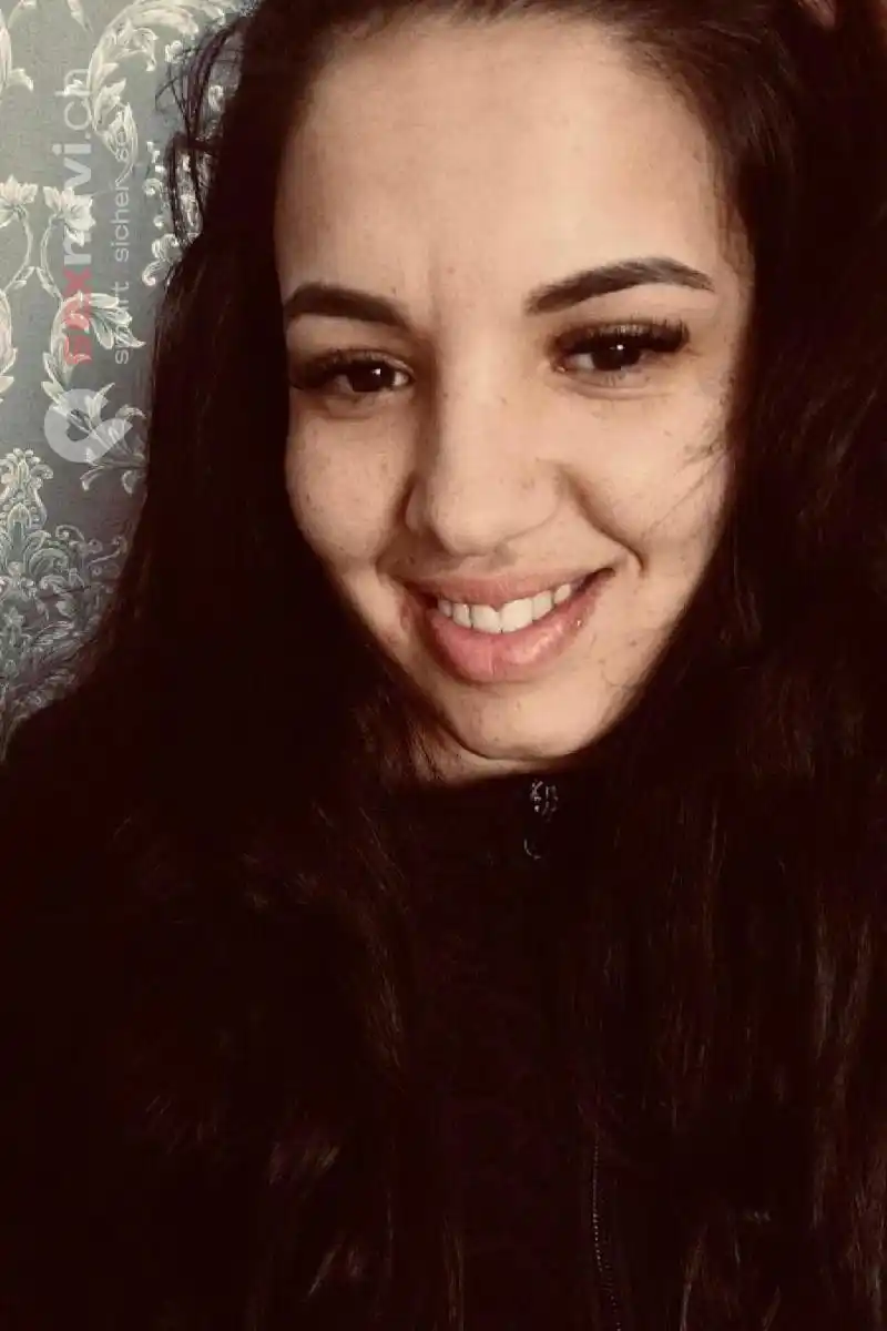 Gia Ganz diskret und privat! 💋 Basel, Schweiz, Gelterkinden