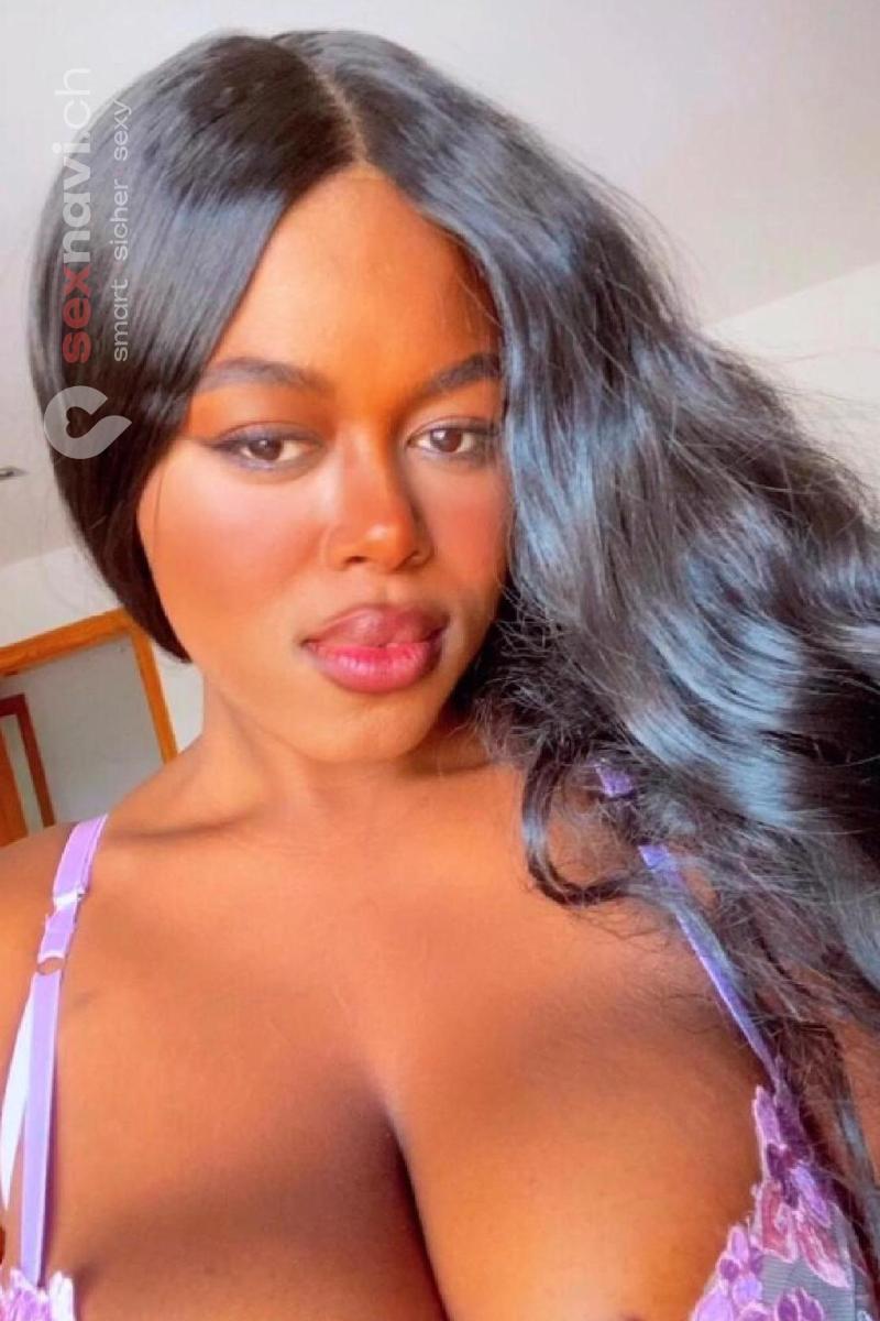 Lulu-Esp HEISSE LATINA..... Z&uuml;rich Umgebung, Schaffhausen, Z&uuml;rich Stadt, Schweiz, Thayngen