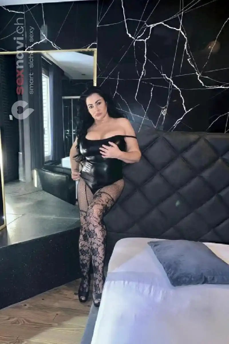 Fiona 🔥 Best Price ZH 🔥 Z&uuml;rich Umgebung, Z&uuml;rich, Zug, Z&uuml;rich Stadt, Schweiz