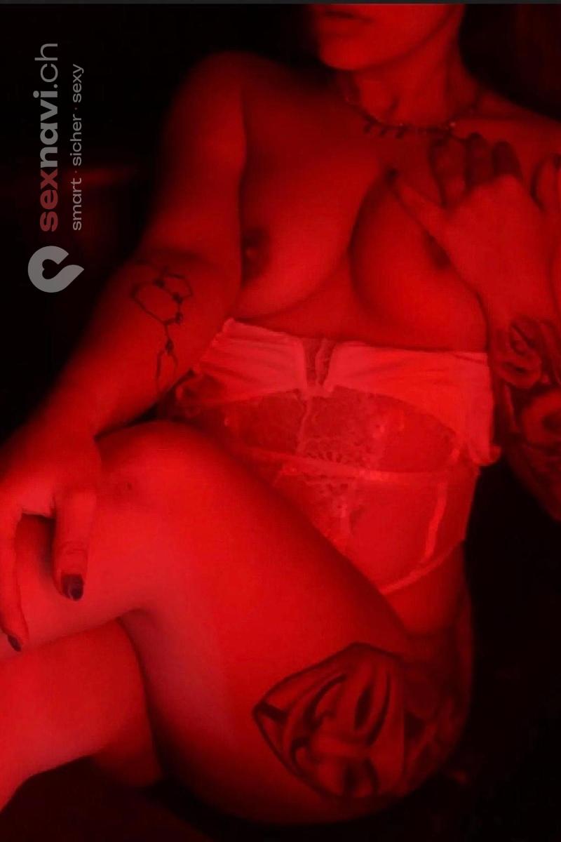 ARIANA Heisse Traumfrau... Z&uuml;rich Umgebung, Schaffhausen, Z&uuml;rich Stadt, Schweiz, Thayngen