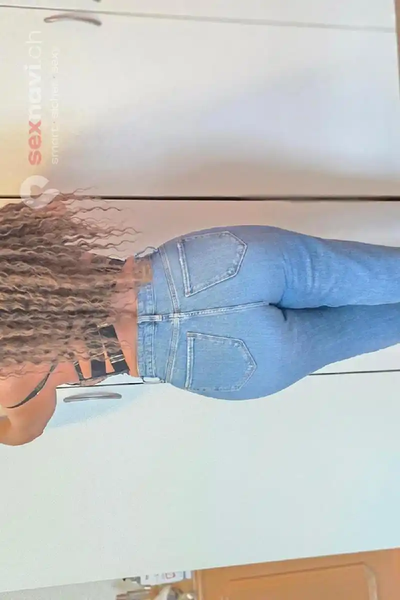 Monica Hello! My name is Monica Bern Stadt, Schweiz