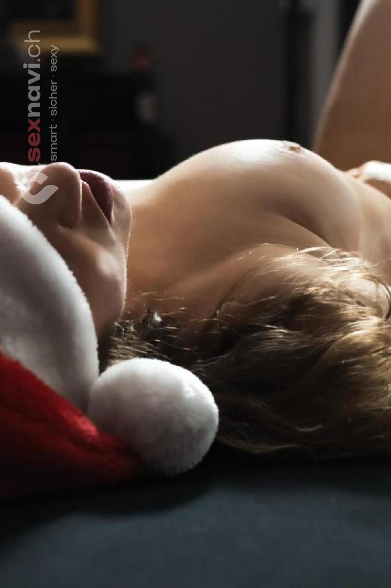 Niki 🔱 Party Girl 🔱 &Ouml;sterreich, Aargau, Schweiz, Zofingen