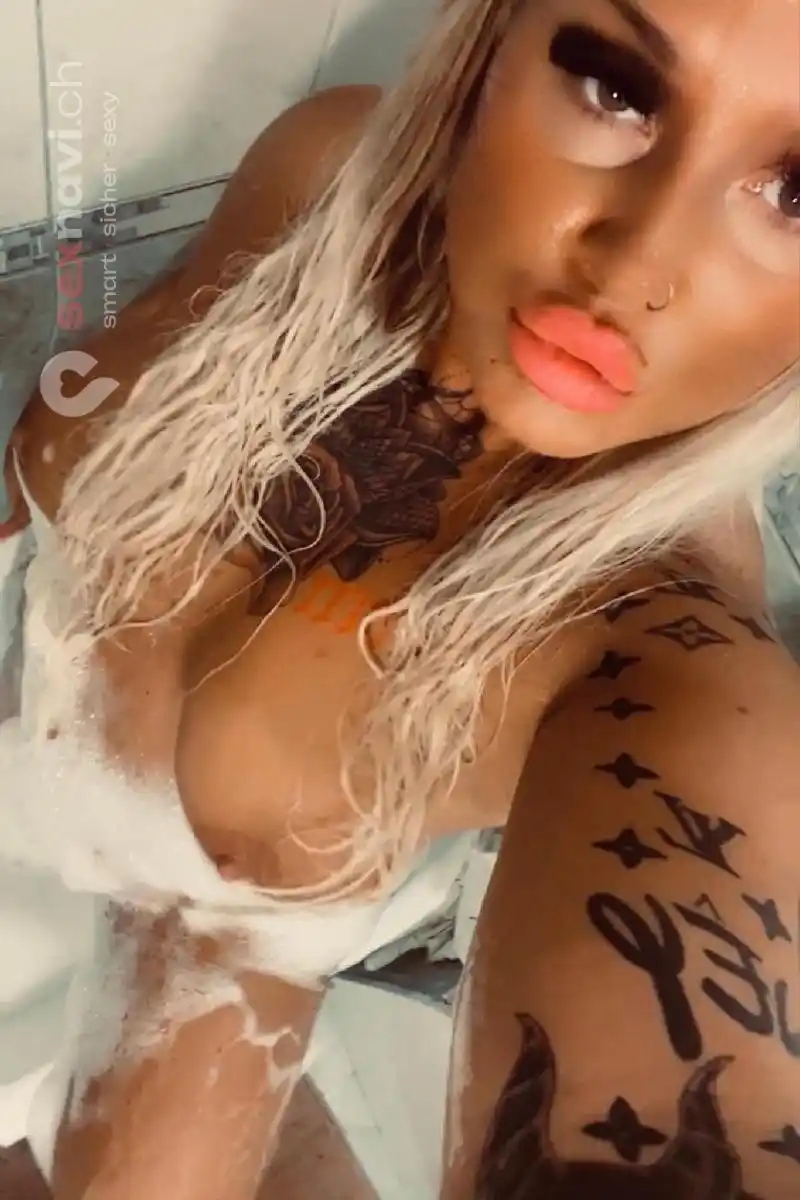 Nicole Extra Full Service !!! Luzern, Aargau, Schweiz, Luzern , Schwyz