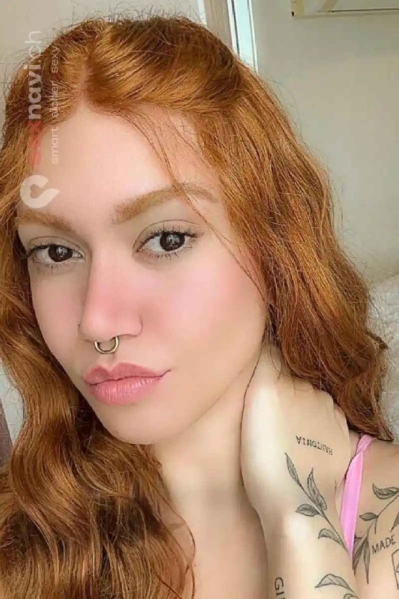 Angel 💛 Club El Harem 💛 St.Gallen, Schweiz, Kirchberg SG