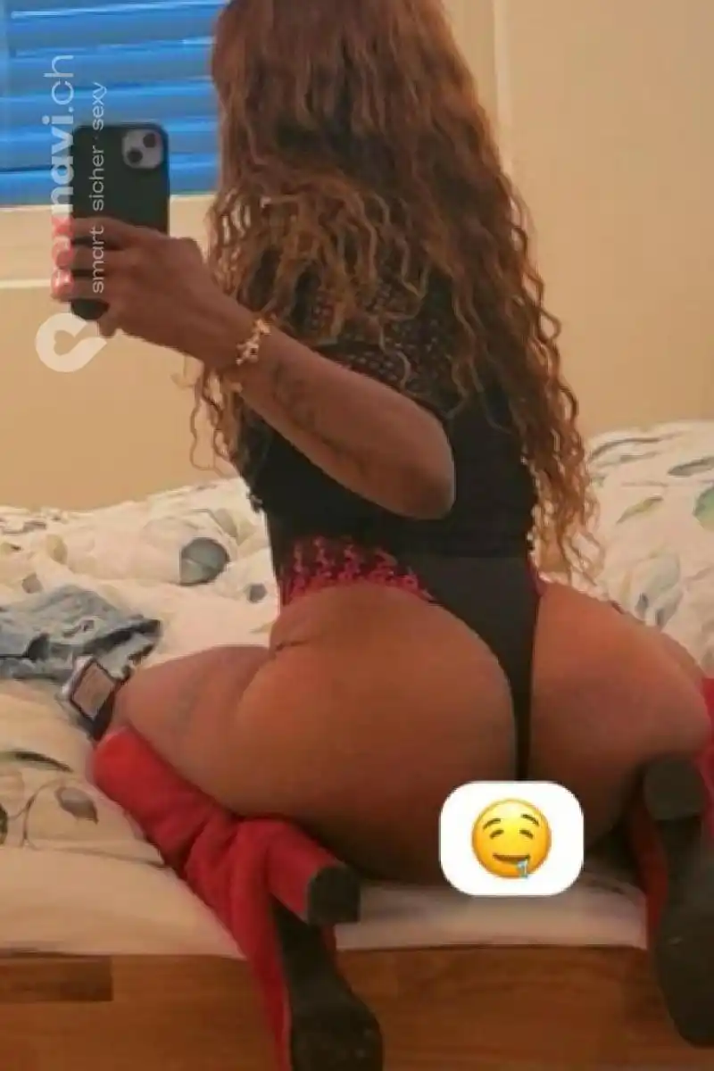 Paola 🔱 Top Place Winterthur 🔱 Z&uuml;rich Umgebung, Thurgau, Neftenbach, Z&uuml;rich Stadt, Schweiz