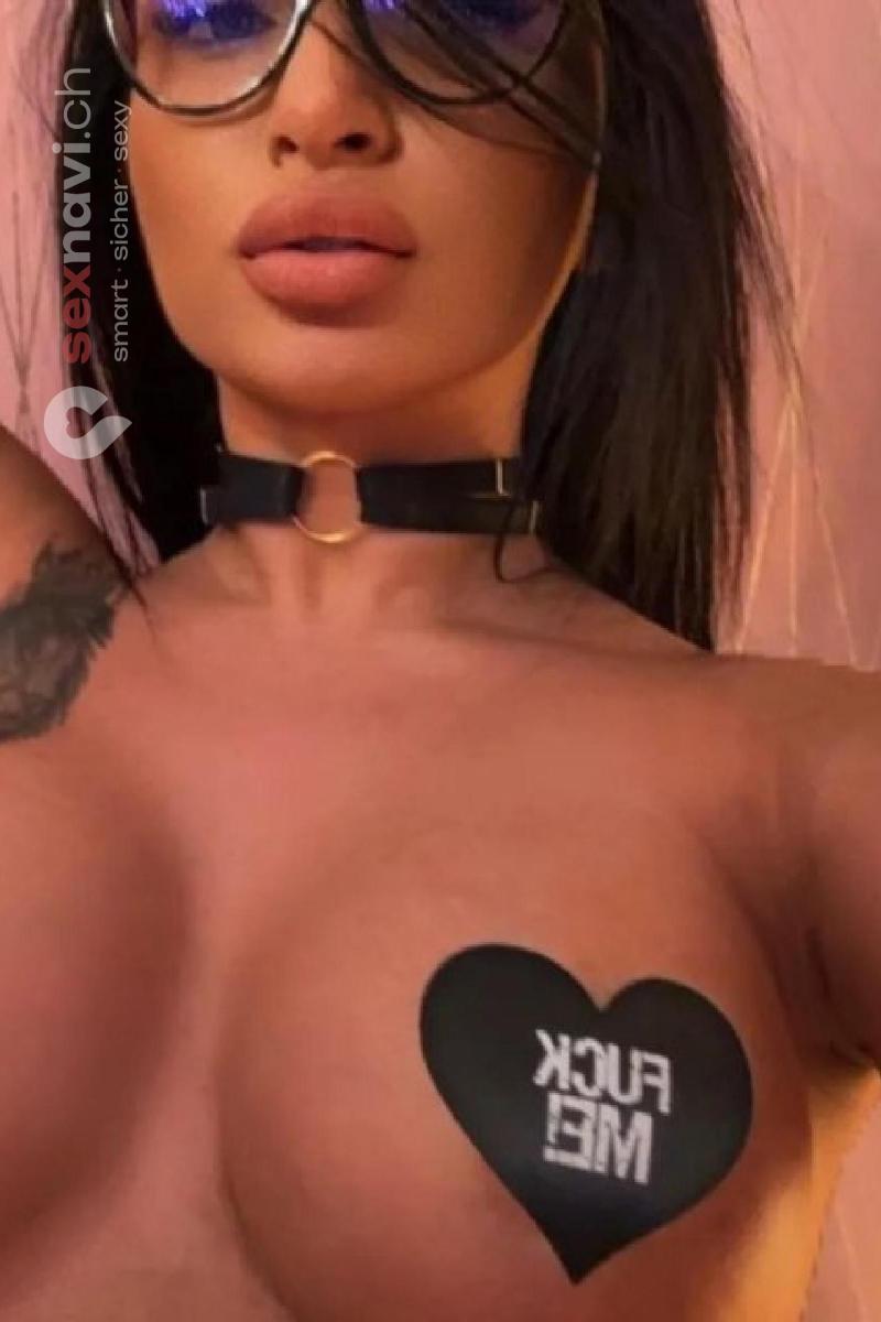 Larissa 💟  NEUE TOP GIRLS 💟 St.Gallen, Z&uuml;rich Umgebung, Thurgau, Schweiz, Oberb&uuml;ren