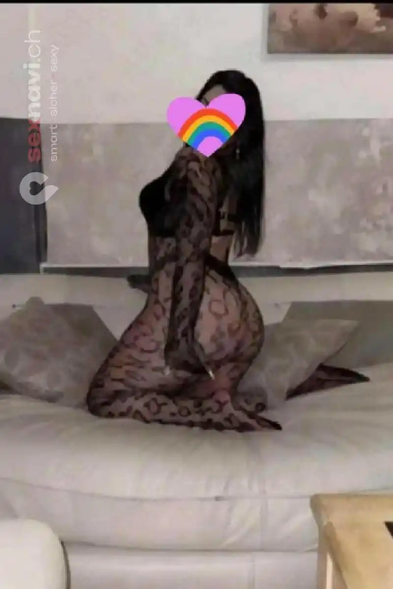 Jessica ⭐  Castello ⭐ Schweiz, Luzern , Brunnen, Schwyz