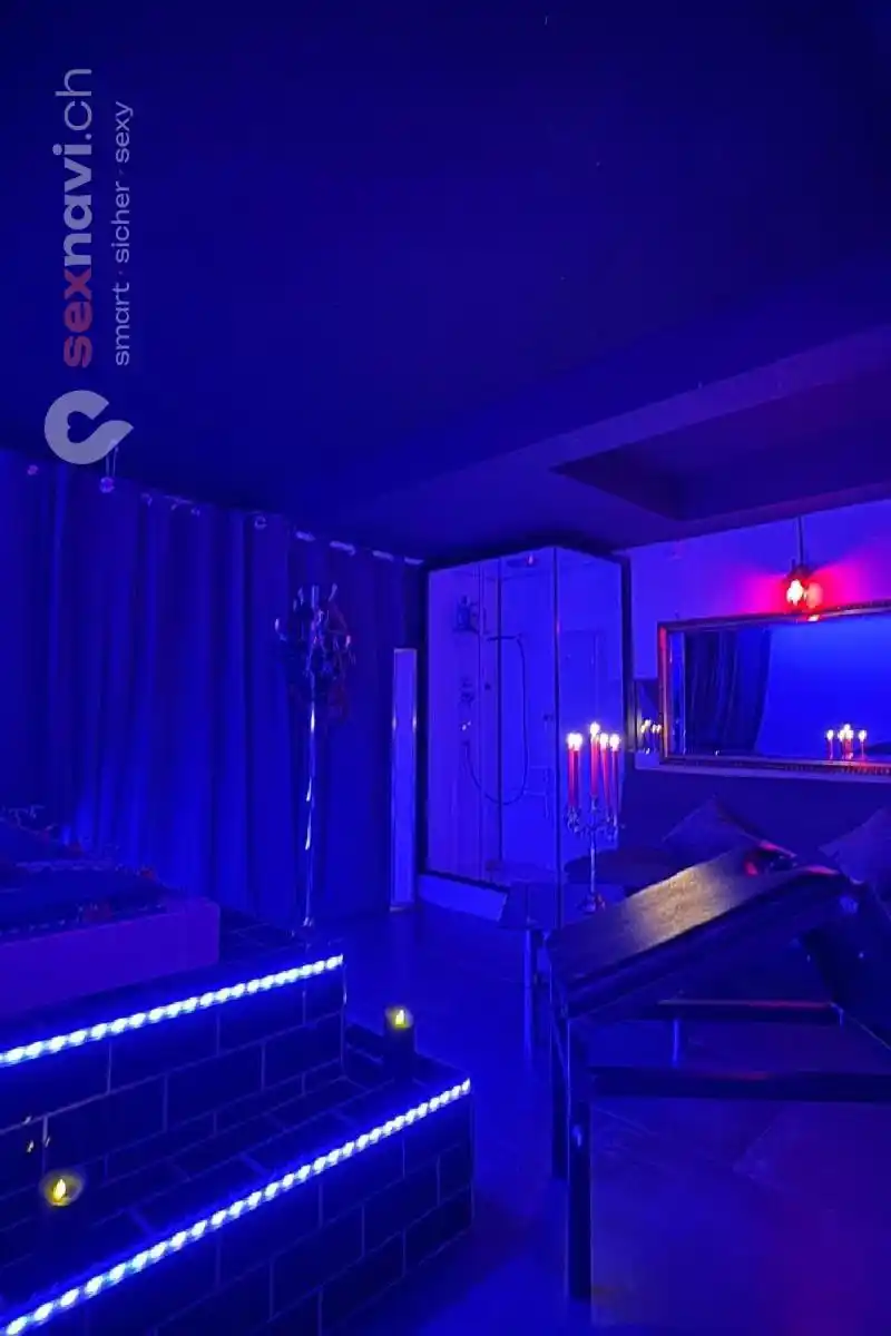 FANNI-SKLAVIN-HART- Bestrafe mich... Z&uuml;rich Umgebung, Schaffhausen, Z&uuml;rich Stadt, Schweiz, Thayngen