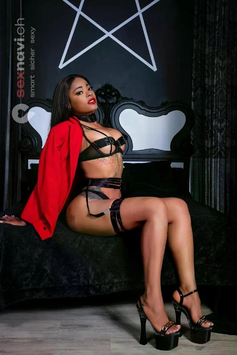 Valentina sklavin💕Squirting💕escort.. St.Gallen, &Ouml;sterreich, Graub&uuml;nden, Schweiz, R&uuml;thi (Rheintal)