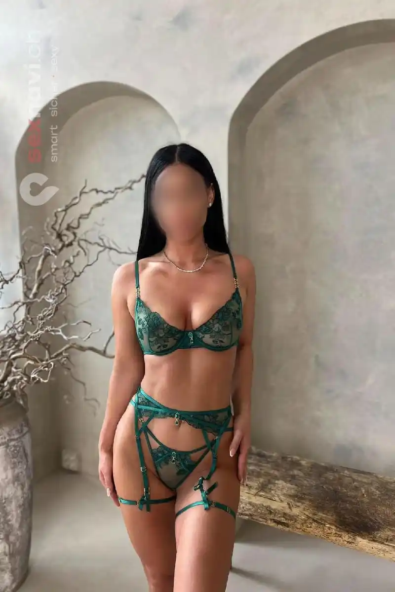 Bianca Himmlisches Sex-Vergn&uuml;gen💦 Z&uuml;rich Umgebung, Zug, Zug, Schweiz, Luzern