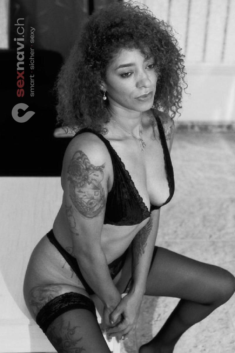 Yasmine Mattenstrasse 77 Basel, Basel, Deutschland, Schweiz