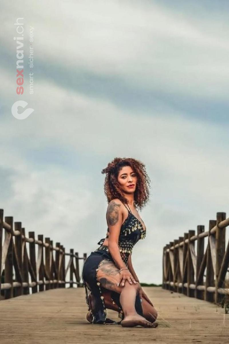 Yasmine Mattenstrasse 77 Basel, Basel, Deutschland, Schweiz