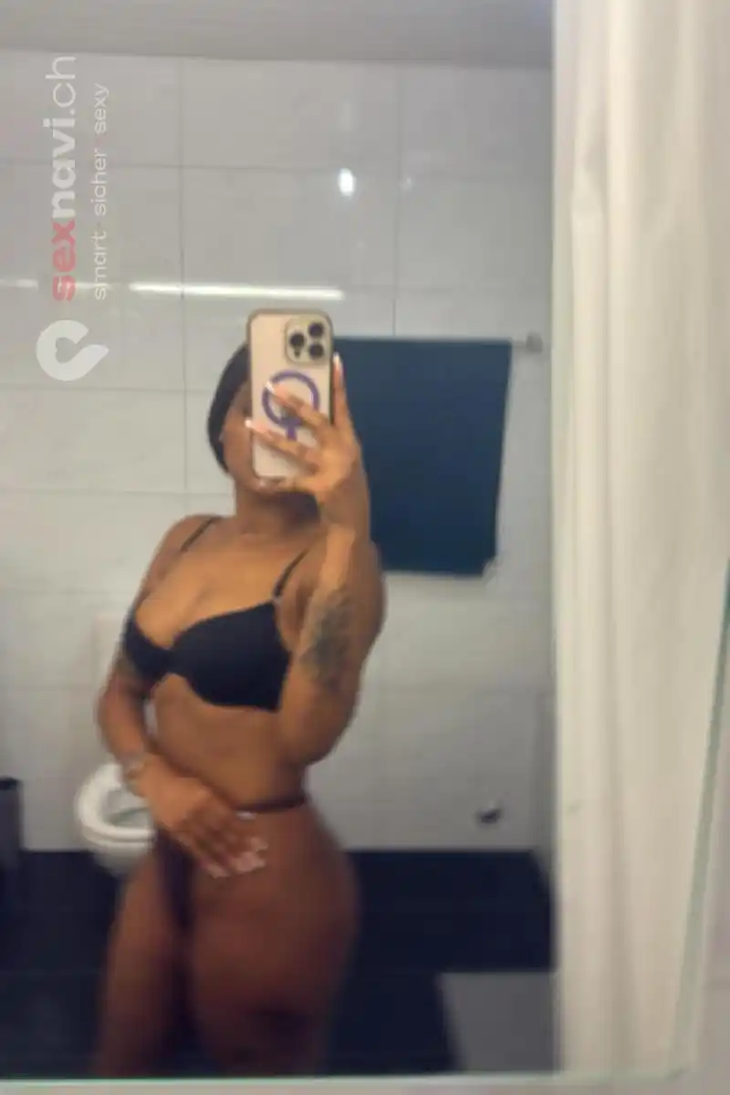 Camilla ❌party❌kamagra❌escort❌ Zug, Schweiz, Meggen, Luzern , Schwyz