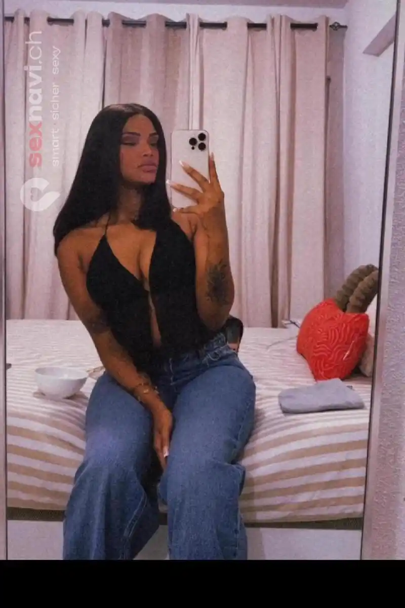 Camilla ❌party❌kamagra❌escort❌ Zug, Schweiz, Meggen, Luzern , Schwyz