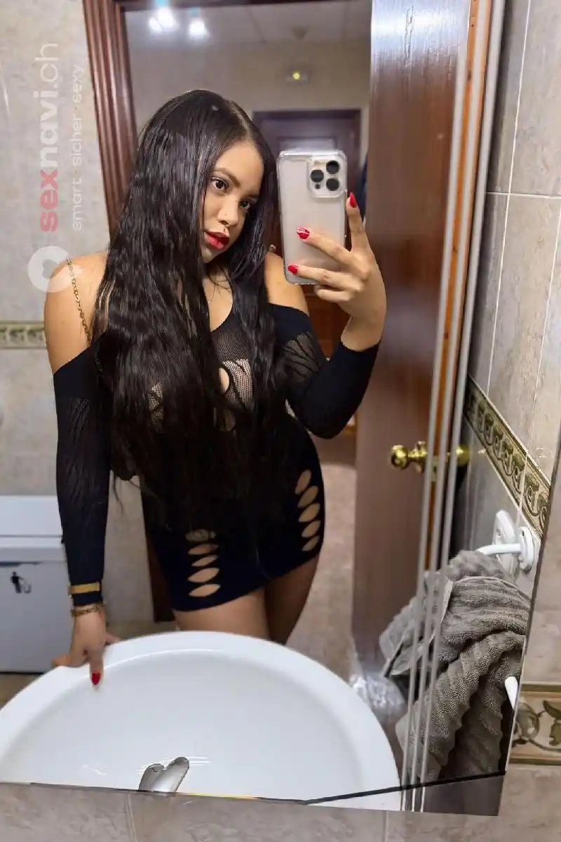 Tatiana ❌party❌kamagra❌escort❌ Zug, Schweiz, Meggen, Luzern , Schwyz