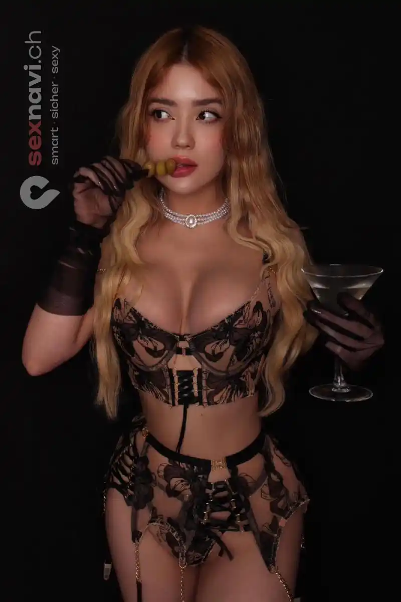 Nicolle blondes M&auml;dchen,100% echt Z&uuml;rich Umgebung, Z&uuml;rich, Z&uuml;rich Stadt, Aargau, Schweiz