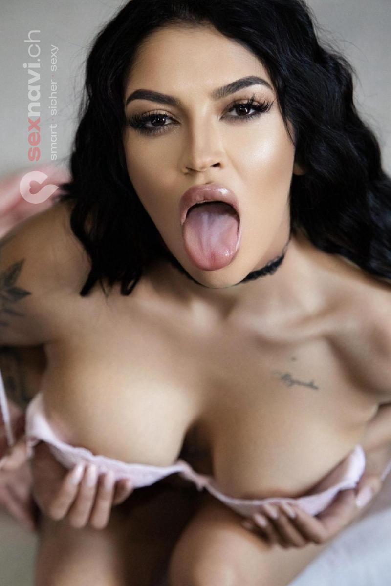 Samira 🔥 Best Price ZH 🔥 Z&uuml;rich Umgebung, Z&uuml;rich, Zug, Z&uuml;rich Stadt, Schweiz