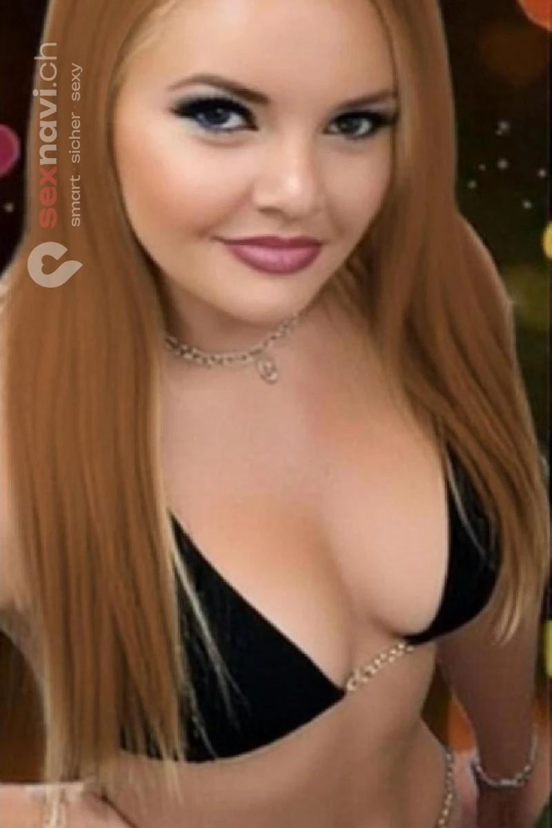 MAJA PAMELA GEILES ANAL!! privat Aargau, Schweiz, Biel/Bienne - Grenchen, Solothurn, Holderbank AG