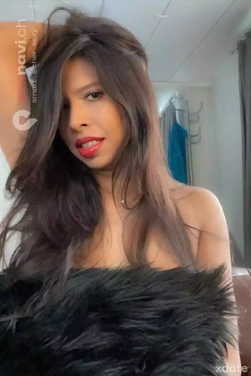 Valentina 🔥 Demn&auml;chst 🔥 Z&uuml;rich Umgebung, Volketswil, Z&uuml;rich Stadt, Schweiz