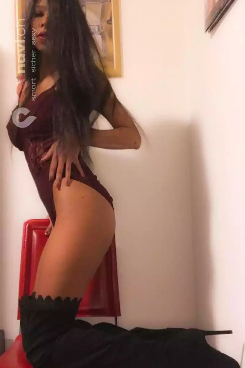 Valentina 🔥 Demn&auml;chst 🔥 Z&uuml;rich Umgebung, Volketswil, Z&uuml;rich Stadt, Schweiz