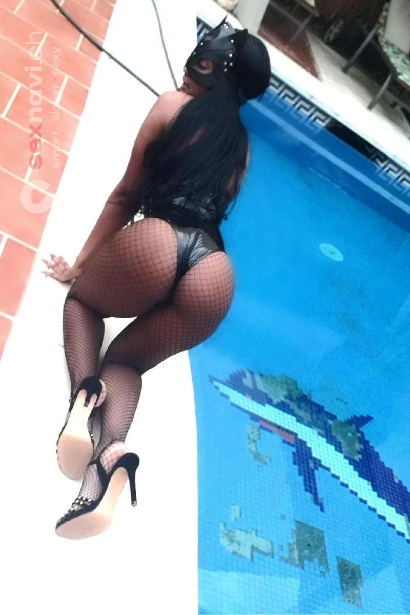 Cristal 🔥 Best Price ZH 🔥 Z&uuml;rich Umgebung, Z&uuml;rich, Zug, Z&uuml;rich Stadt, Schweiz