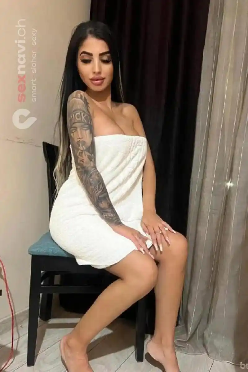 Deniza Studio 3 Bern Umgebung, Schweiz, Biel/Bienne - Grenchen, Solothurn, Lengnau BE