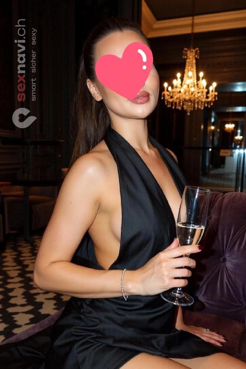 Gabriela Studio  5 ❤️🍾?  Bern Umgebung, Schweiz, Biel/Bienne - Grenchen, Solothurn, Lengnau BE