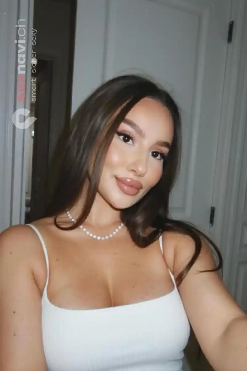 Ana Studio 2 Bern Umgebung, Schweiz, Biel/Bienne - Grenchen, Solothurn