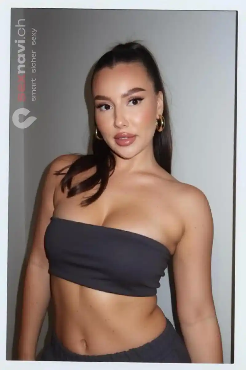 Ana Studio 2 Bern Umgebung, Schweiz, Biel/Bienne - Grenchen, Solothurn, Lengnau BE