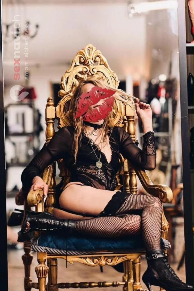 Kasia Anal Queen....Total Versaut &Ouml;sterreich, Buchrain, Schweiz, Luzern